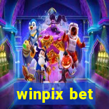 winpix bet